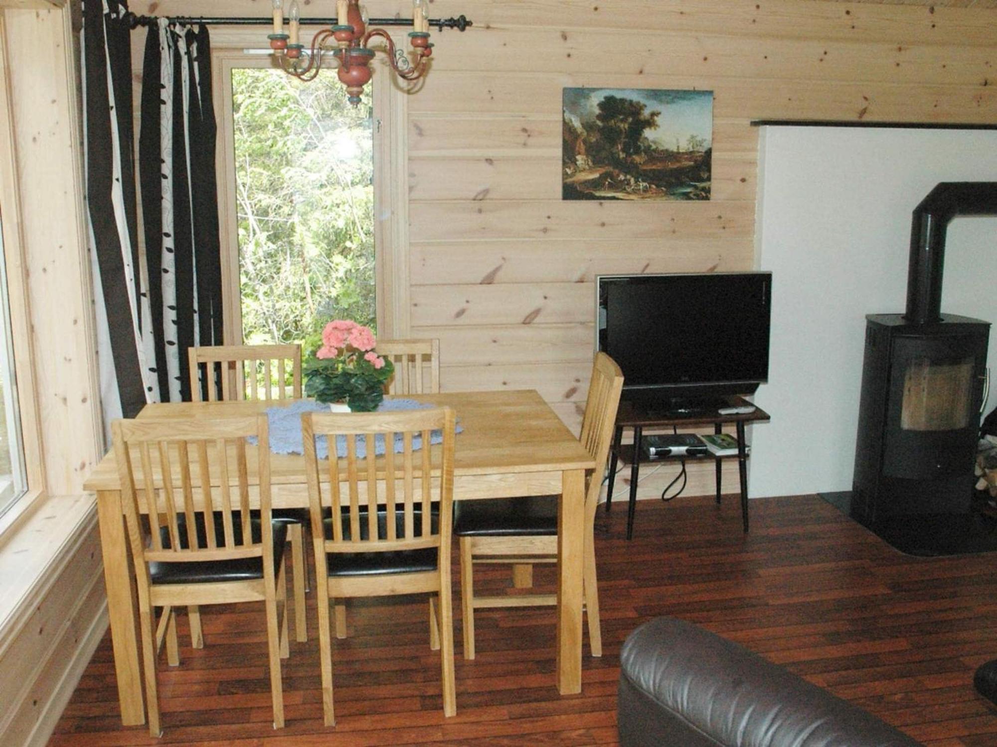 Two-Bedroom Holiday Home In Olden 3 ภายนอก รูปภาพ